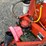 2018-rears-plr335p30da-orchard-sprayer-with-spray-booms-image-11
