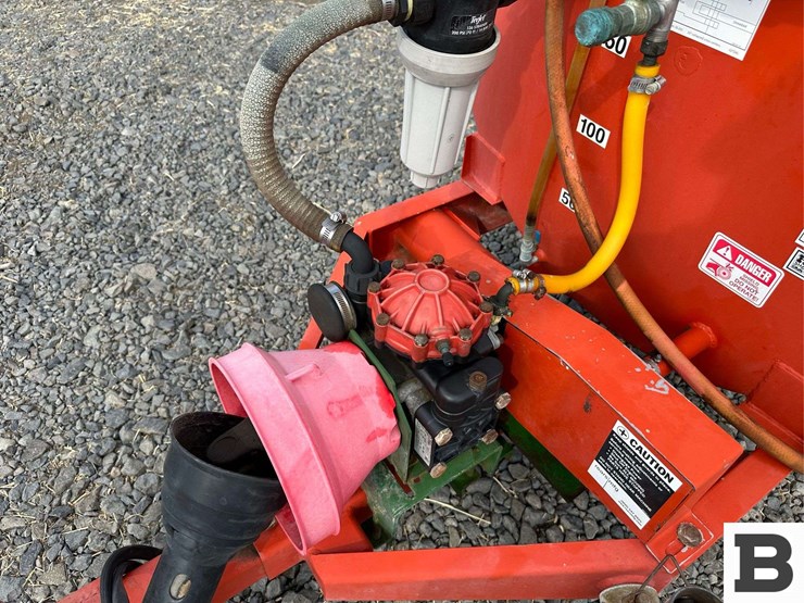 2018-rears-plr335p30da-orchard-sprayer-with-spray-booms-image-11