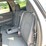 2012-chevrolet-traverse-ls-image-57