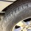 #108-•-2009-nissan-altima-(has-wi-title)-image-87