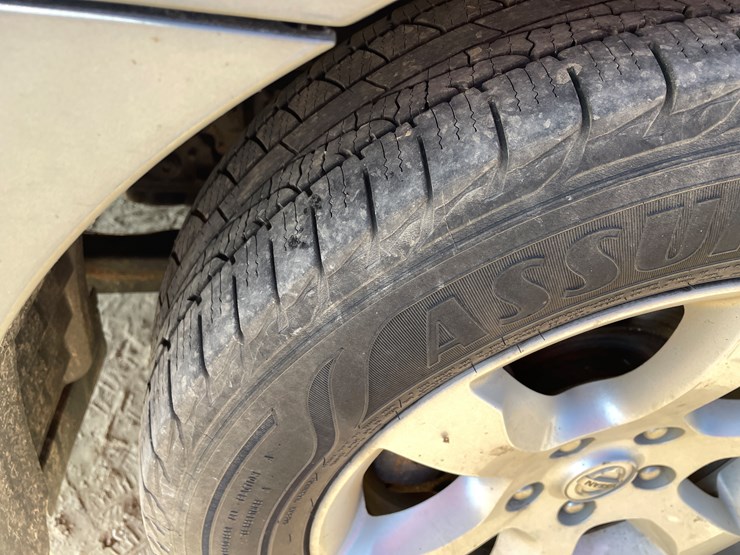 #108-•-2009-nissan-altima-(has-wi-title)-image-87