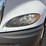 2011-international-prostar-+122-6x4-daycab-road-tr-image-9
