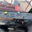 2002-new-holland-hw300-image-72