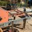 #163-•-norwood-portable-edger-image-22