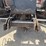 #5032-•-boss-power-v-dxt-smart-shield-truck-v-plow-image-9