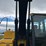 2011-deere-120d-image-16