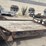 #5075-•-2004-b-&-b-18'-utility-trailer-image-17