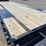 #1795-•-unused-2025-big-tex-14gn-gooseneck-trailer-image-15