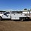 2019-ford-f350-image-8