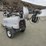 2009-wacker-neuson-ltn-6-image-2