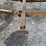 #8625-•-radial-stacking-conveyor-unit-(maq)-image-29