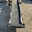 #172-•-belt-conveyor-image-2