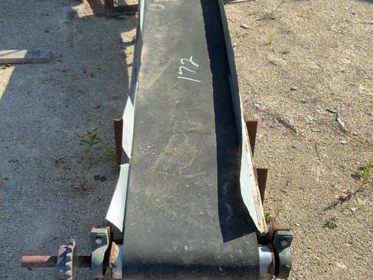 #172-•-belt-conveyor-image-2