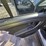 2017-ford-explorer-image-23