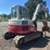 2013-takeuchi-tb180fr-image-4
