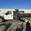 2008-ford-f450-image-7