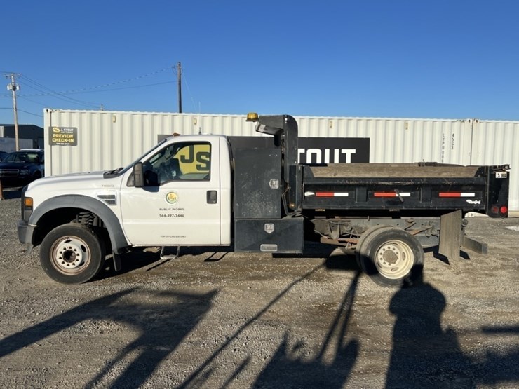 2008-ford-f450-image-7
