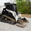 2011-terex-pt80-image-2