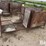 raised-calf-crates-image-4
