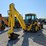 2005-new-holland-lb75b-image-19