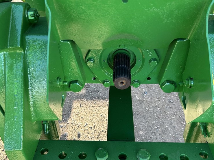 1979-john-deere-4640-image-22