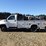 2008-gmc-c5500-11'-s/a-service-truck-image-8