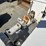 2012-terex-commander-5050-image-62