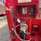 2017-international-durastar-4300-image-7