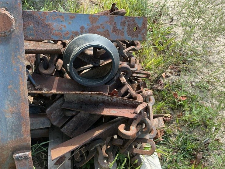 #153-•-pats-barn-sweep-conveyor-image-33