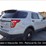 2014-ford-explorer-image-12