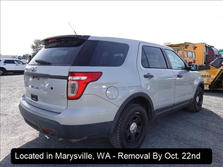 2014-ford-explorer-image-12