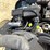 2002-caterpillar-660-image-55