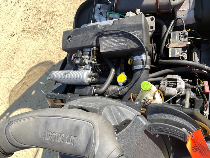 2002-caterpillar-660-image-55