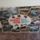 large-1969-chevrolet-trucks-cardboard-model-display-for-dealership--shows-wear-and-wave-image-1