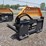 #2515-•-new!-wolverine-pallet-fork-hydraulic-adjustable-image-3