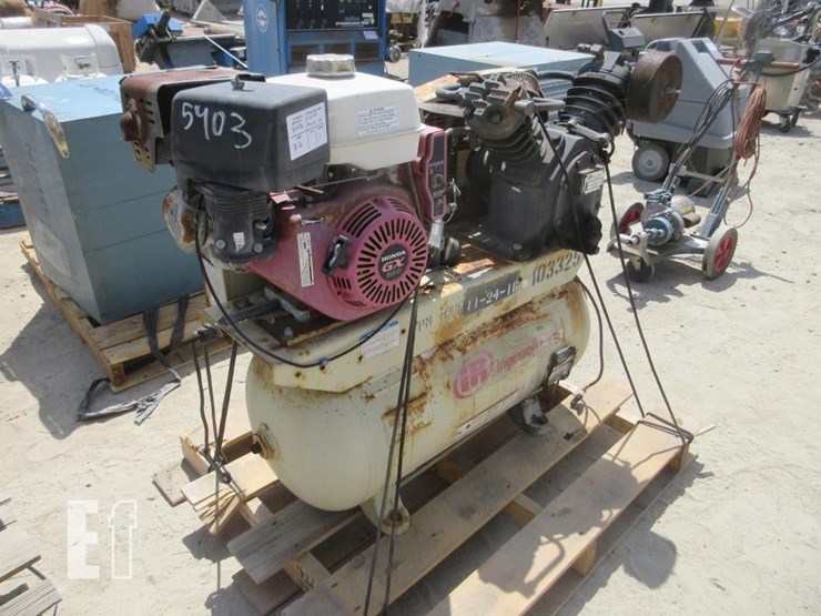 ingersoll-rand-2475-image-4