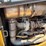 deere-850k-lgp-image-19
