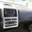 2010-ford-edge-sel-image-9