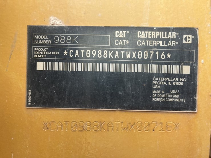 caterpillar-988k-image-126