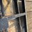 #5072-•-2009-homemade-16'-utility-trailer-image-18