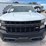 2022-chevrolet-silverado-1500-image-26