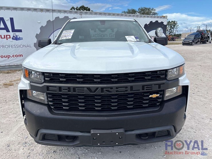 2022-chevrolet-silverado-1500-image-26