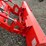 2006-new-holland-250tl-image-11