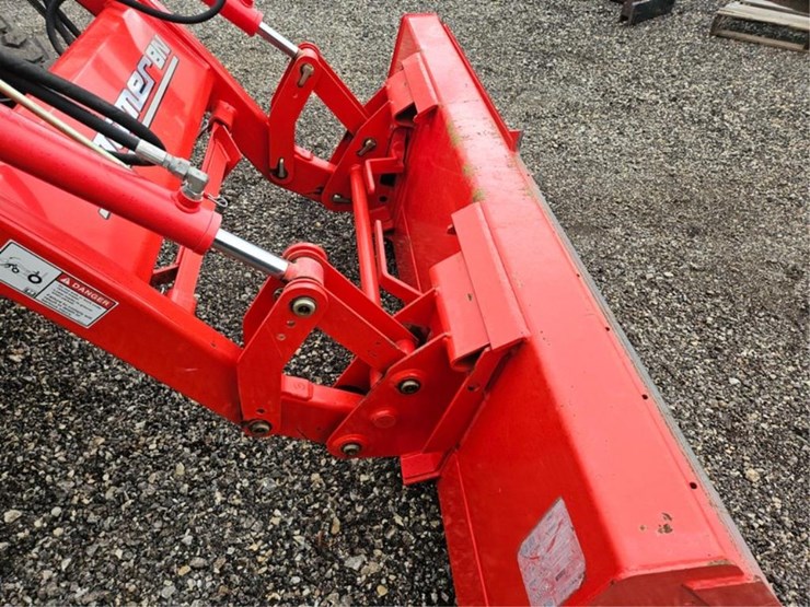 2006-new-holland-250tl-image-11
