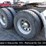 2000-peterbilt-379-image-34