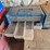 (3)-hardware-organizers-with-contents-image-7