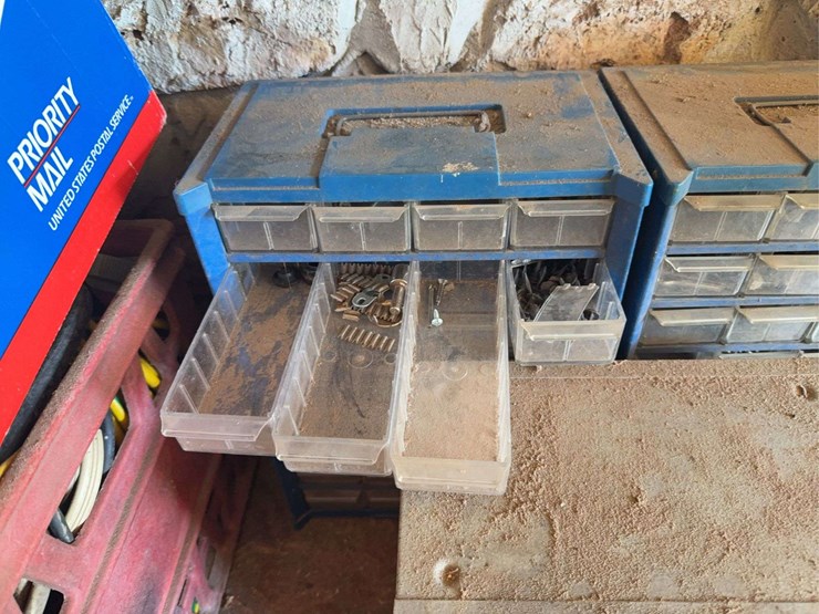 (3)-hardware-organizers-with-contents-image-7