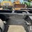 mack-granite-cv713-image-28