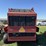case-ih-8400-32-image-14