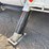 2015-ford-f-550-4x4-bucket-truck-image-26